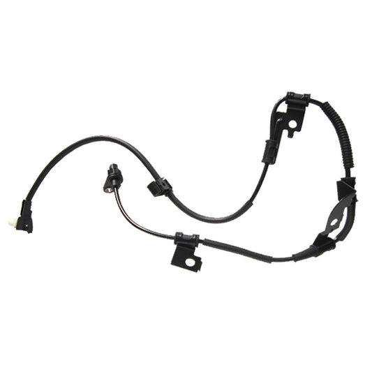 Sensor Abs - Gauss - GS2304 - (1)