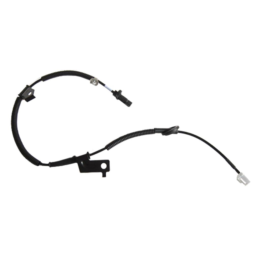 Sensor Abs - Gauss - GS2305 - (1)