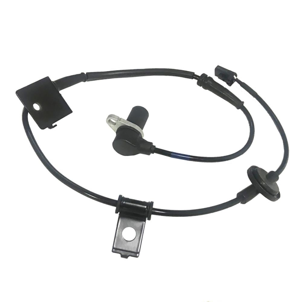 Sensor Abs - Gauss - GS2307 - (1)