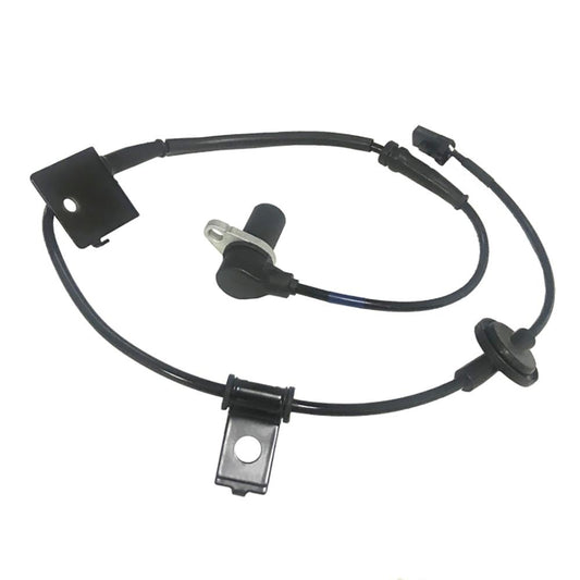 Sensor Abs - Gauss - GS2307 - (1)