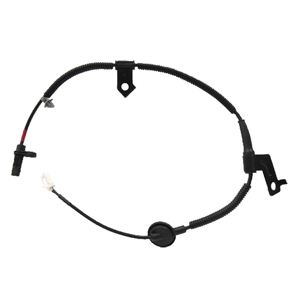 Sensor Abs - Gauss - GS2306 - (1)