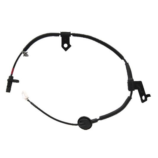 Sensor Abs - Gauss - GS2306 - (1)