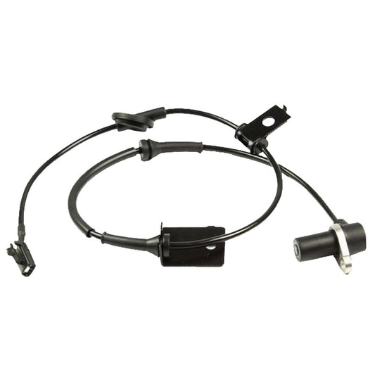 Sensor Abs - Gauss - GS2308 - (1)
