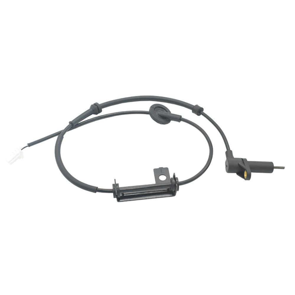 Sensor Abs - Gauss - GS2309 - (1)