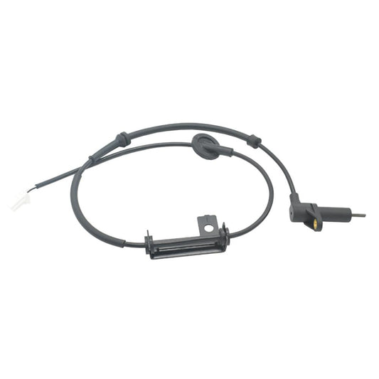Sensor Abs - Gauss - GS2309 - (1)
