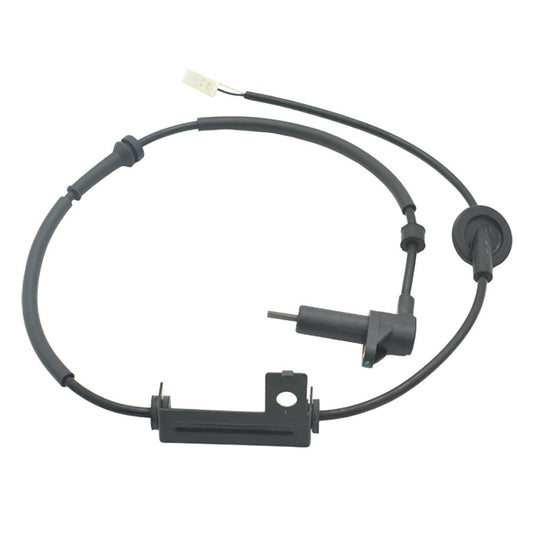 Sensor Abs - Gauss - GS2310 - (1)