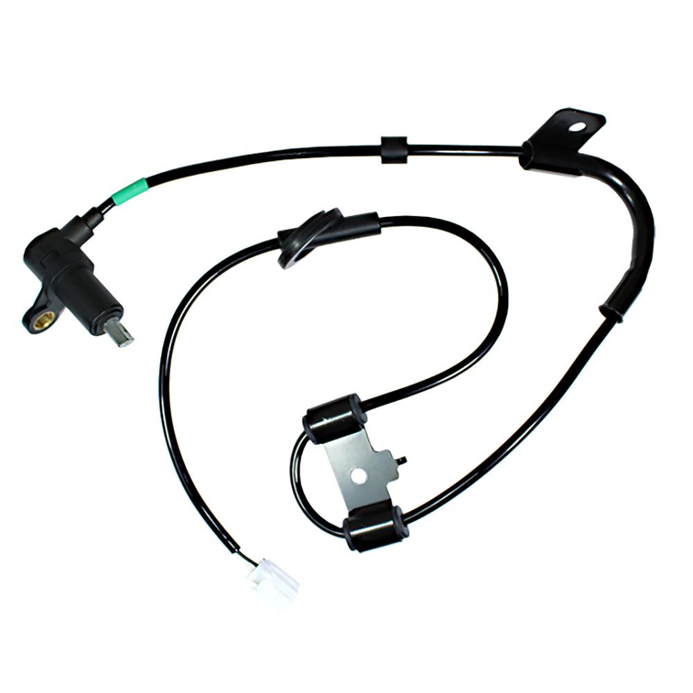 Sensor Abs - Gauss - GS2311 - (1)