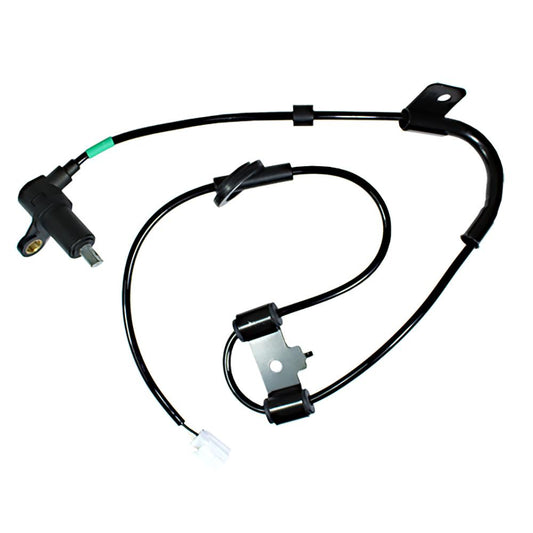 Sensor Abs - Gauss - GS2311 - (1)