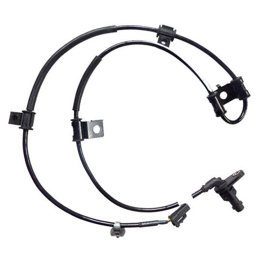 Sensor Abs - Gauss - GS2314 - (1)