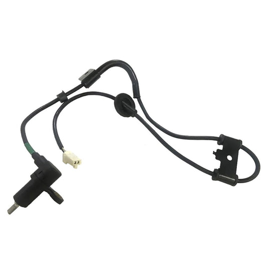 Sensor Abs - Gauss - GS2312 - (1)