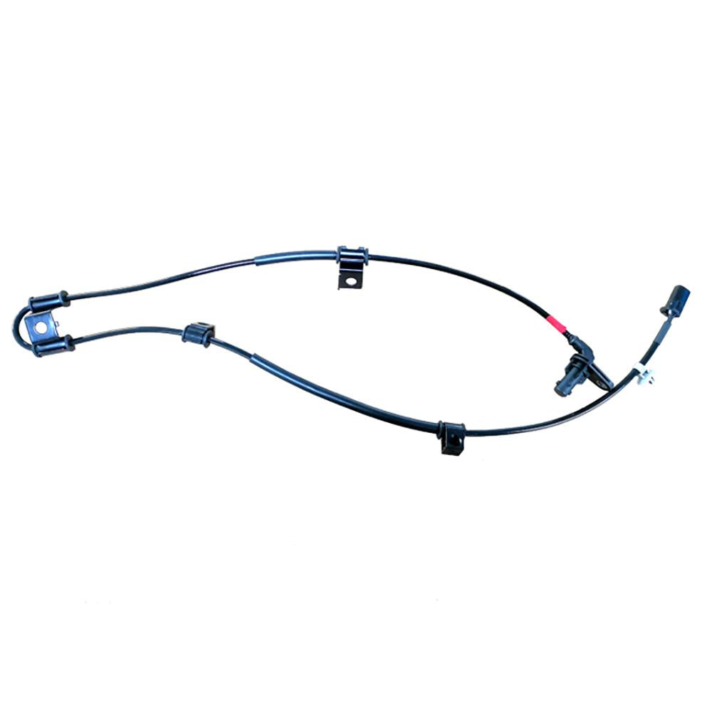 Sensor Abs - Gauss - GS2315 - (1)
