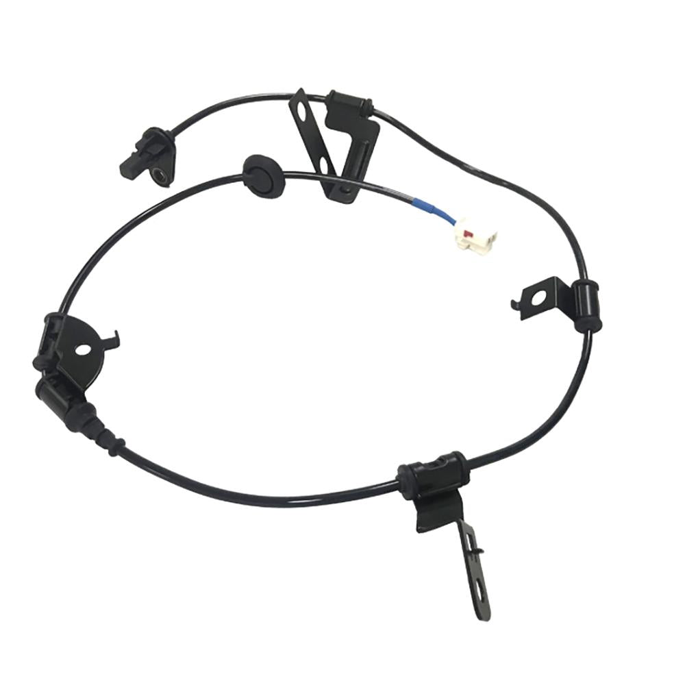 Sensor Abs - Gauss - GS2316 - (1)