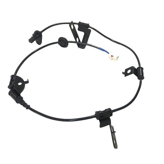 Sensor Abs - Gauss - GS2316 - (1)