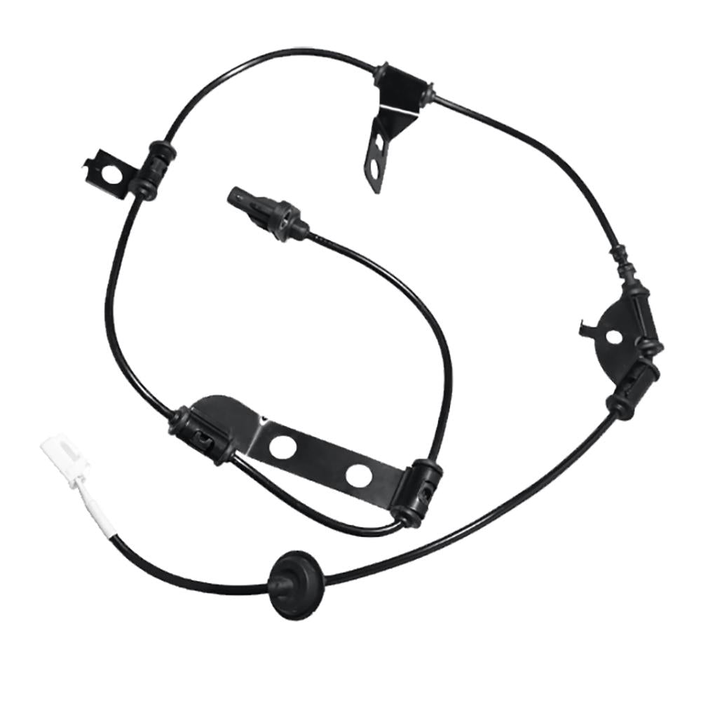 Sensor Abs - Gauss - GS2317 - (1)