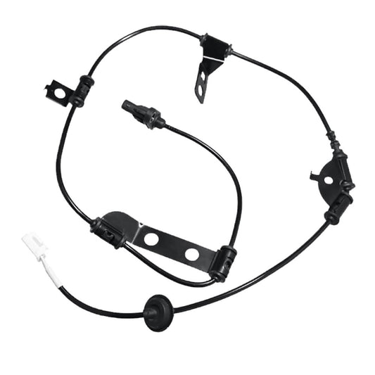Sensor Abs - Gauss - GS2317 - (1)
