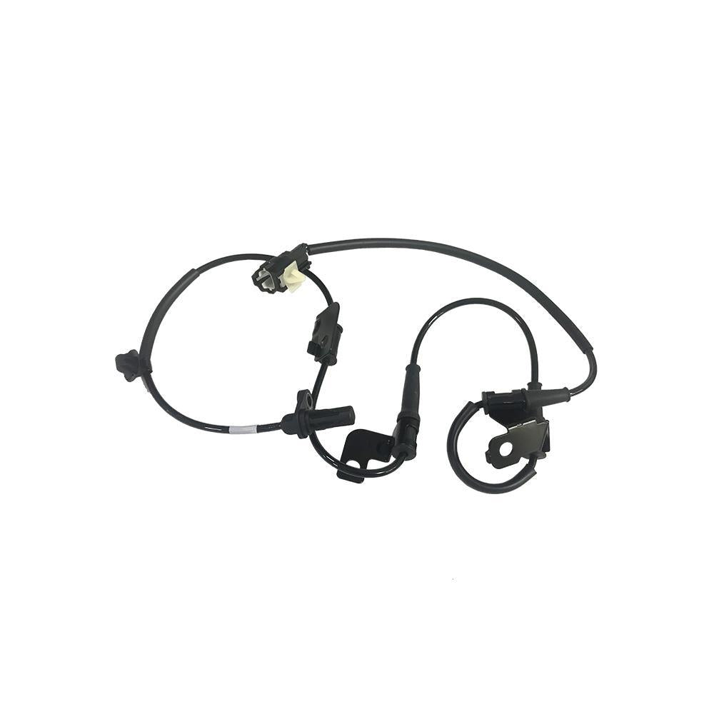 Sensor Abs - Gauss - GS2318 - (1)