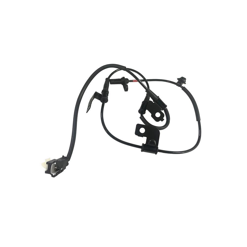 Sensor Abs - Gauss - GS2319 - (1)