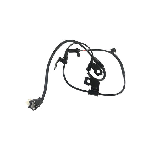 Sensor Abs - Gauss - GS2319 - (1)