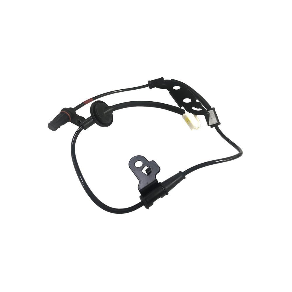 Sensor Abs - Gauss - GS2320 - (1)