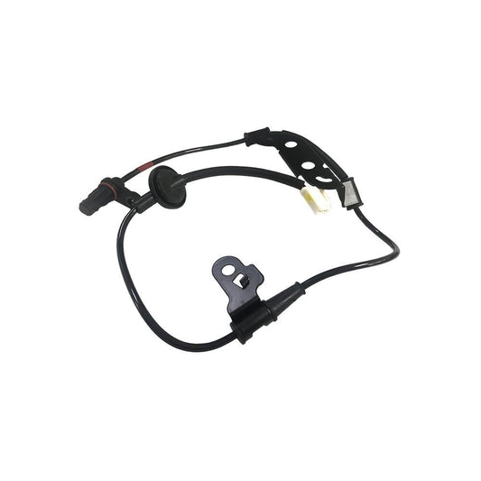 Sensor Abs - Gauss - GS2320 - (1)