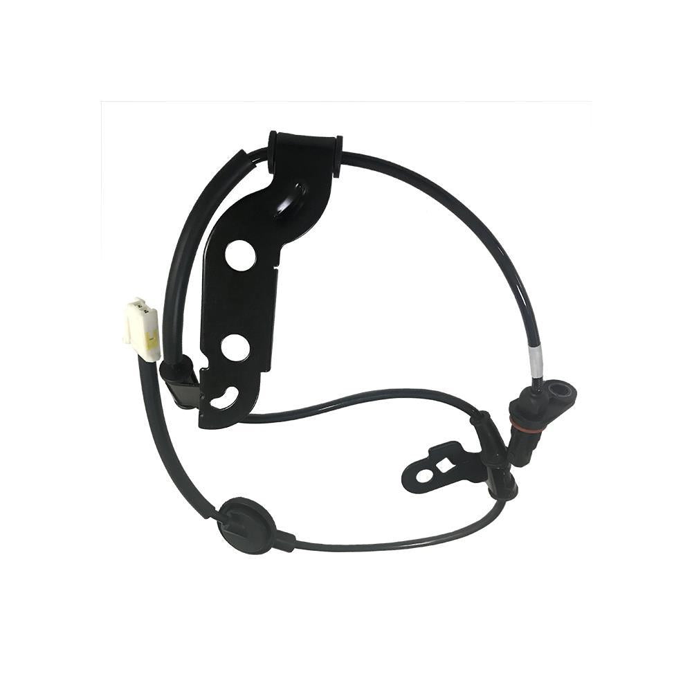 Sensor Abs - Gauss - GS2321 - (1)