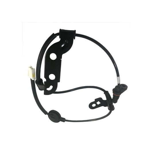 Sensor Abs - Gauss - GS2321 - (1)