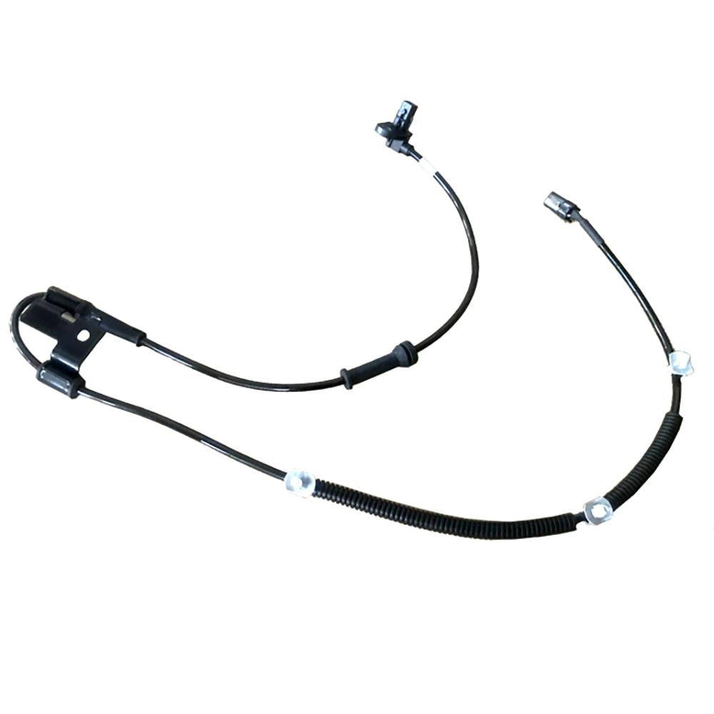 Sensor Abs - Gauss - GS2330 - (1)