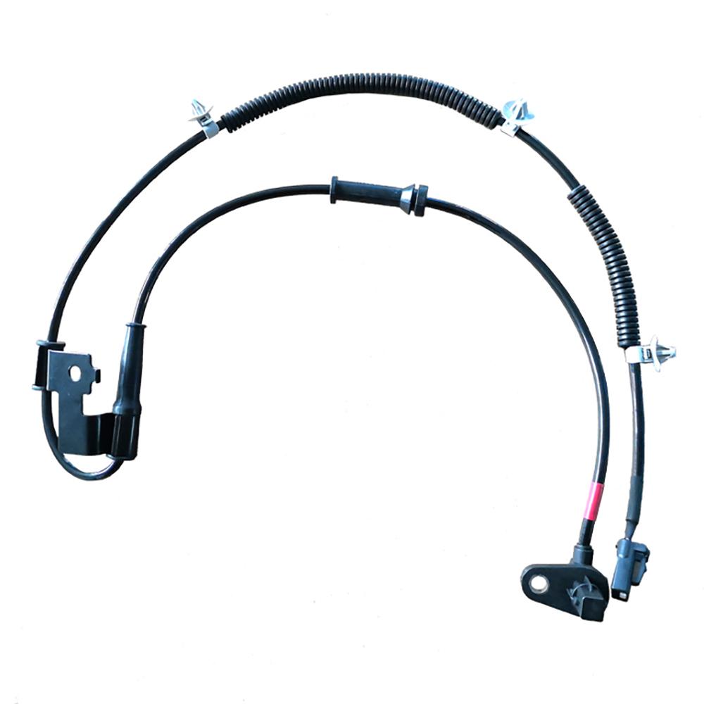 Sensor Abs - Gauss - GS2329 - (1)