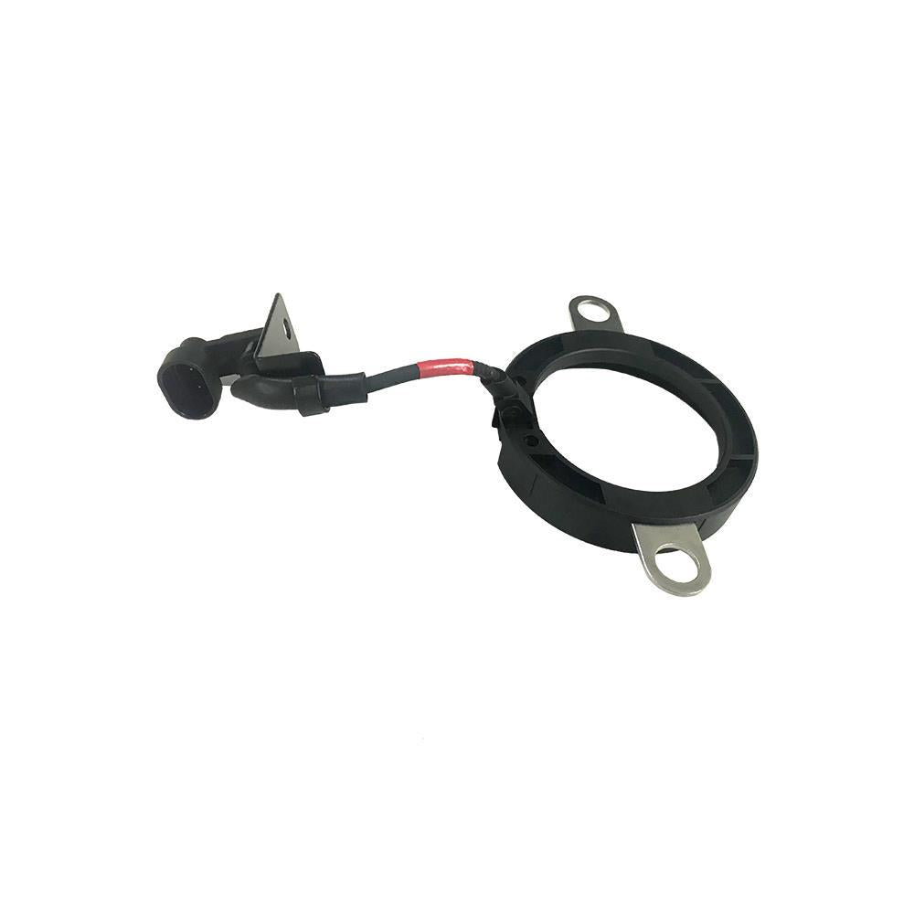 Sensor Abs - Gauss - GS2331 - (1)