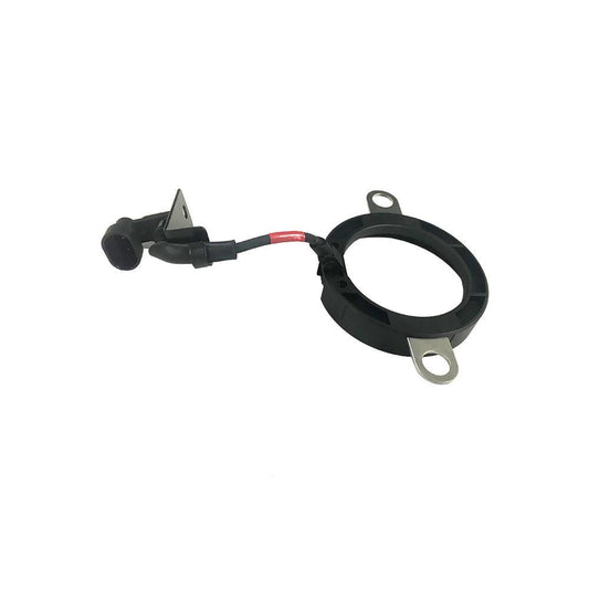 Sensor Abs - Gauss - GS2331 - (1)