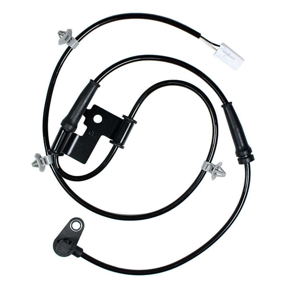 Sensor Abs - Gauss - GS2333 - (1)