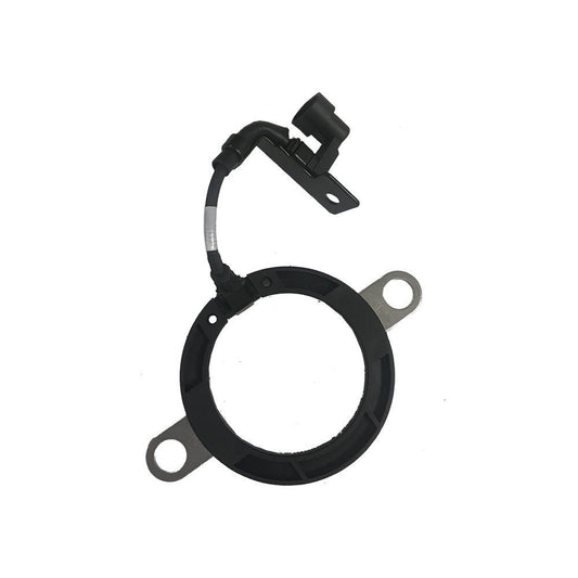 Sensor Abs - Gauss - GS2332 - (1)