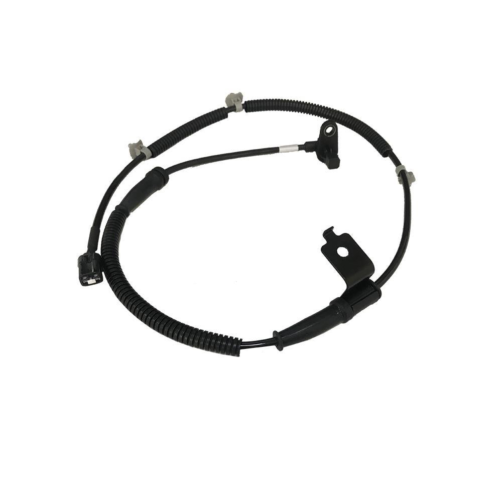 Sensor Abs - Gauss - GS2334 - (1)