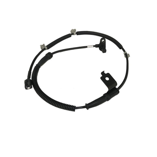 Sensor Abs - Gauss - GS2334 - (1)