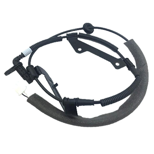 Sensor Abs - Gauss - GS2335 - (1)