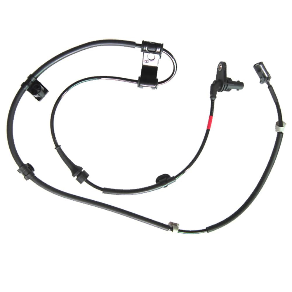 Sensor Abs - Gauss - GS2336 - (1)