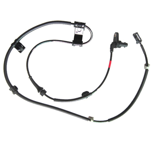 Sensor Abs - Gauss - GS2336 - (1)
