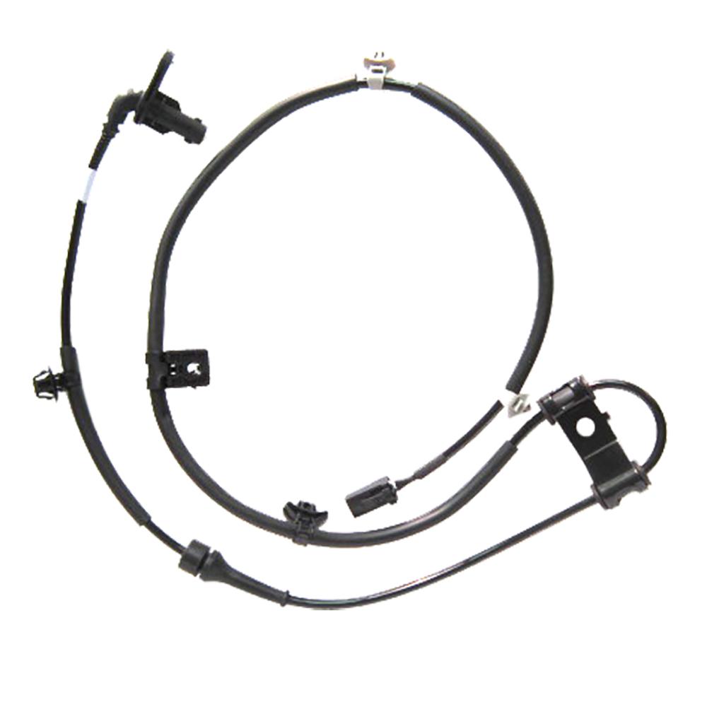 Sensor Abs - Gauss - GS2337 - (1)