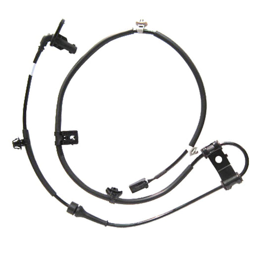 Sensor Abs - Gauss - GS2337 - (1)