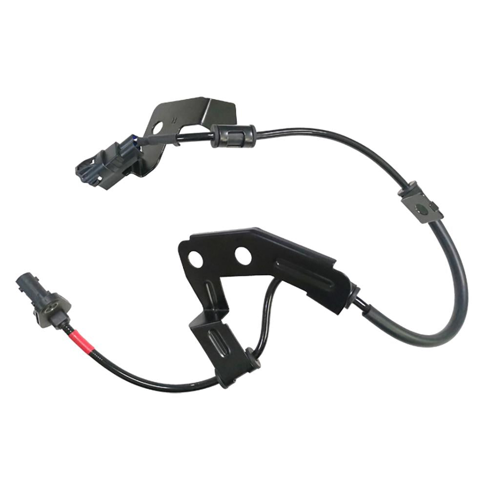 Sensor Abs - Gauss - GS2338 - (1)