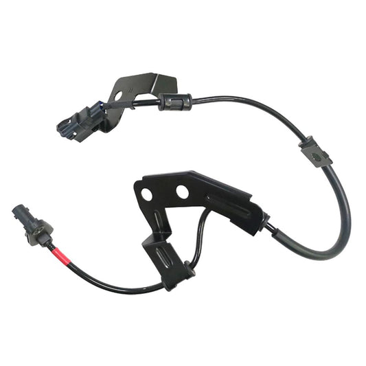 Sensor Abs - Gauss - GS2338 - (1)
