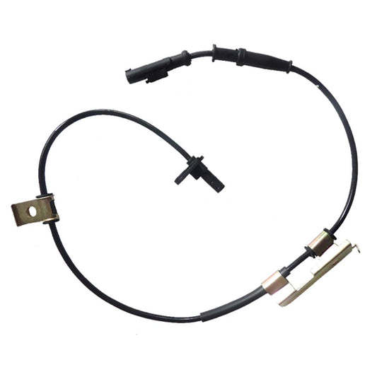 Sensor Abs - Gauss - GS2350 - (1)