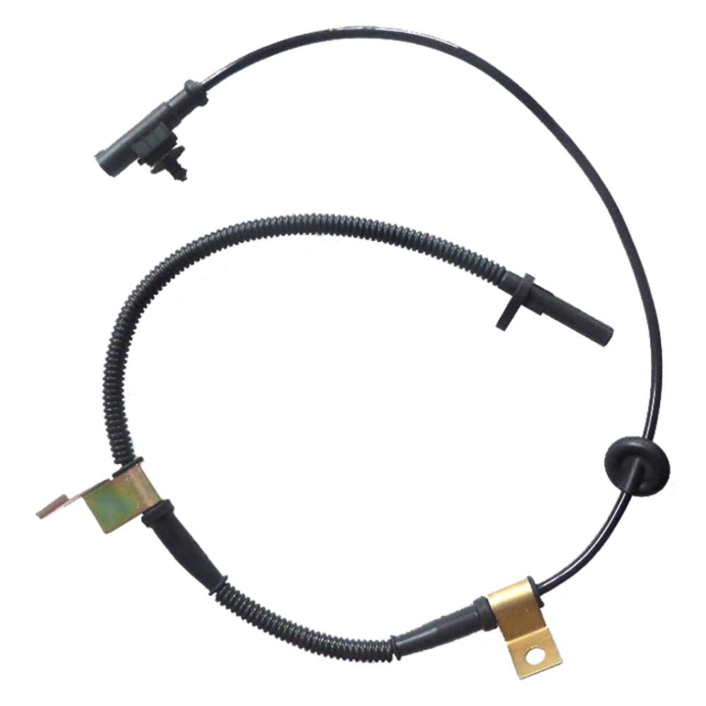 Sensor Abs - Gauss - GS2351 - (1)