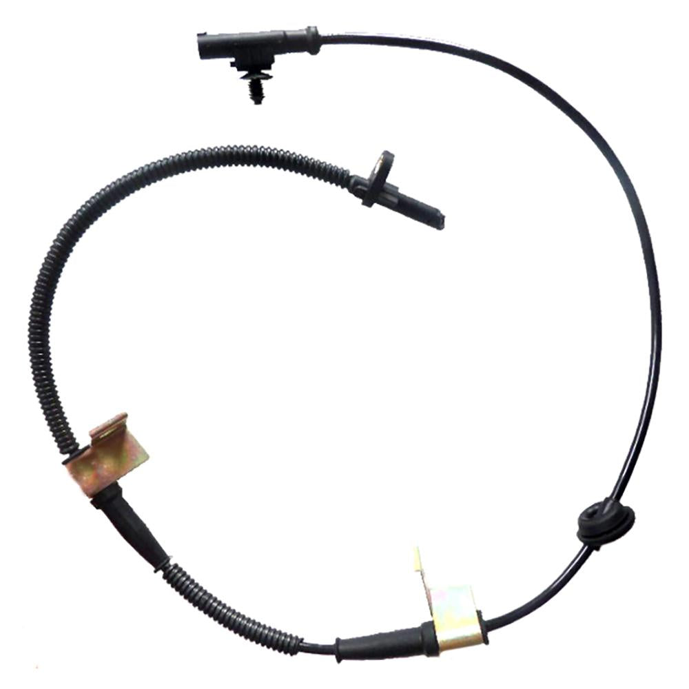 Sensor Abs - Gauss - GS2352 - (1)