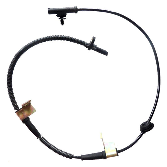 Sensor Abs - Gauss - GS2352 - (1)