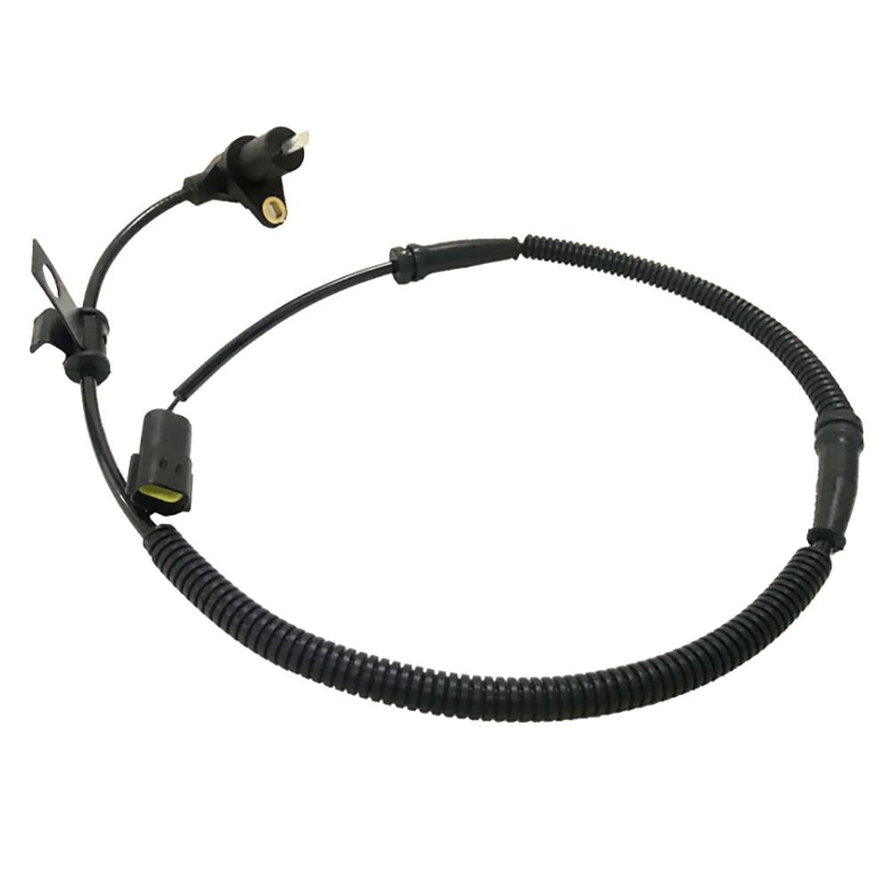 Sensor Abs - Gauss - GS2358 - (1)
