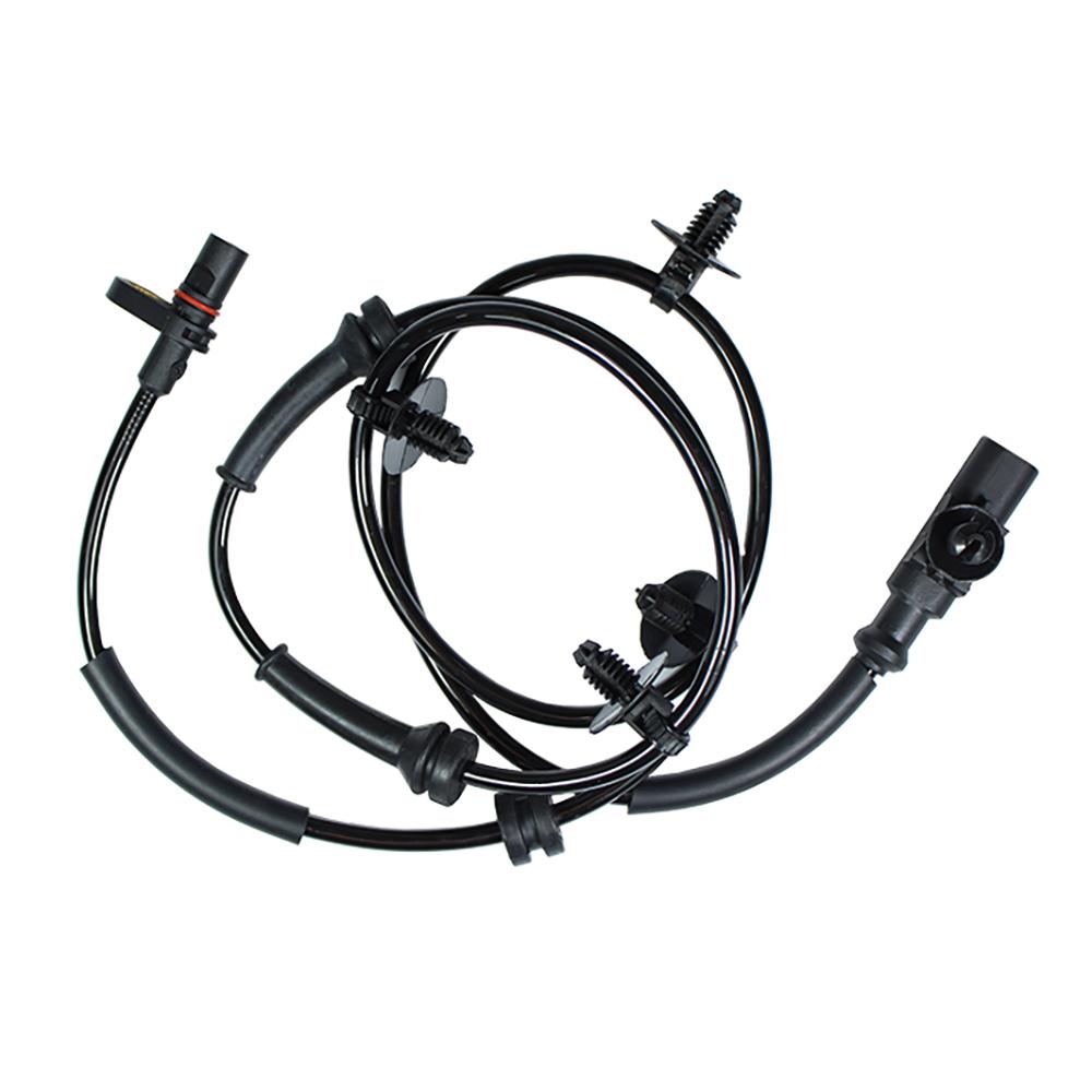 Sensor Abs - Gauss - GS2353 - (1)