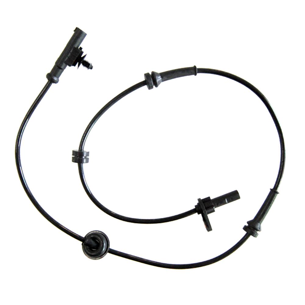 Sensor Abs - Gauss - GS2354 - (1)