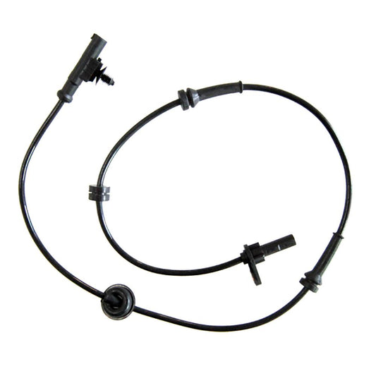 Sensor Abs - Gauss - GS2354 - (1)