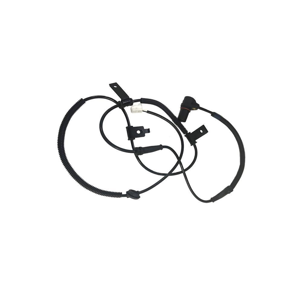 Sensor Abs - Gauss - GS2361 - (1)